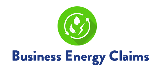 Business Energy Claims